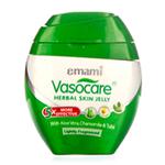 EMAMI VOSOCARE PETR.JELLY 50ML